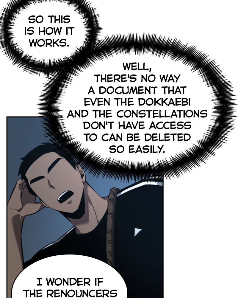 Chapter 55 — Chapter 55 — Page 83