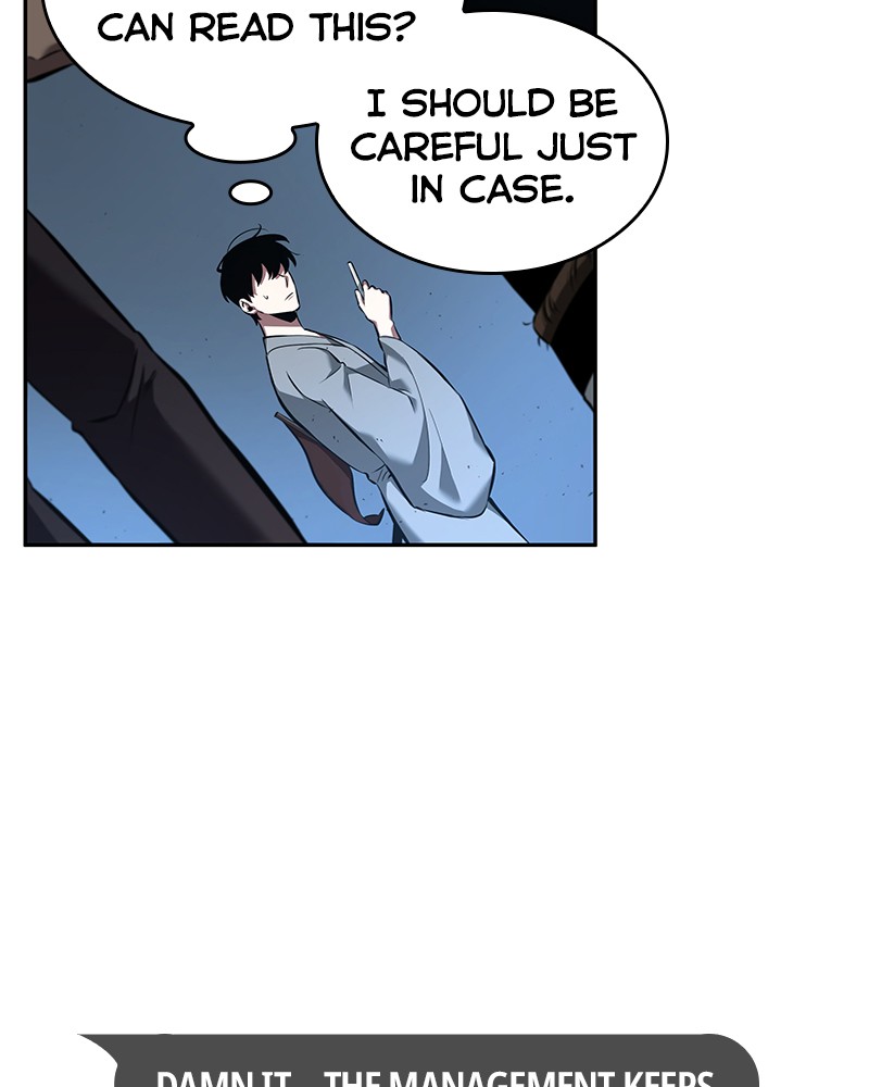 Chapter 55 — Chapter 55 — Page 84