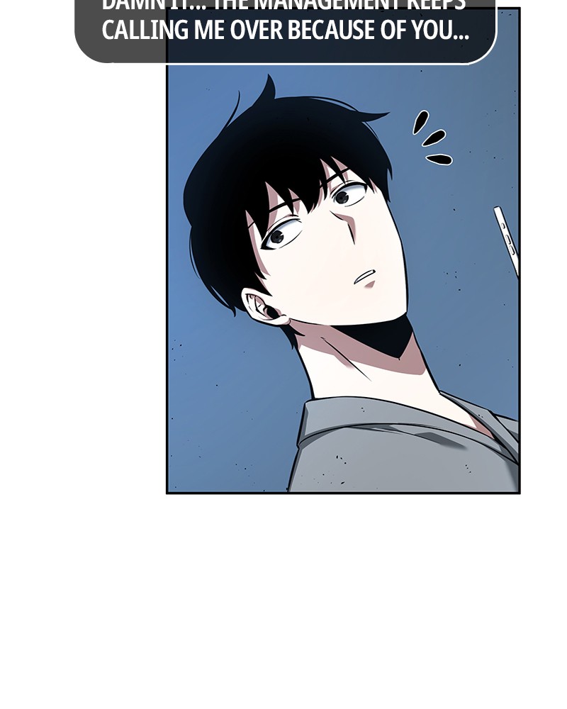 Chapter 55 — Chapter 55 — Page 85