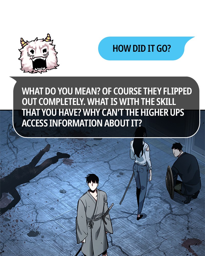 Chapter 55 — Chapter 55 — Page 86