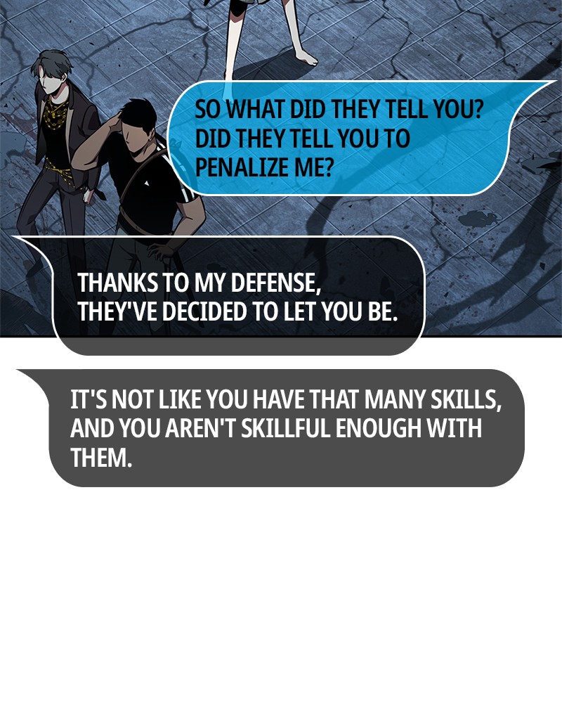 Chapter 55 — Chapter 55 — Page 87