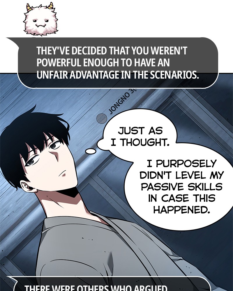 Chapter 55 — Chapter 55 — Page 88