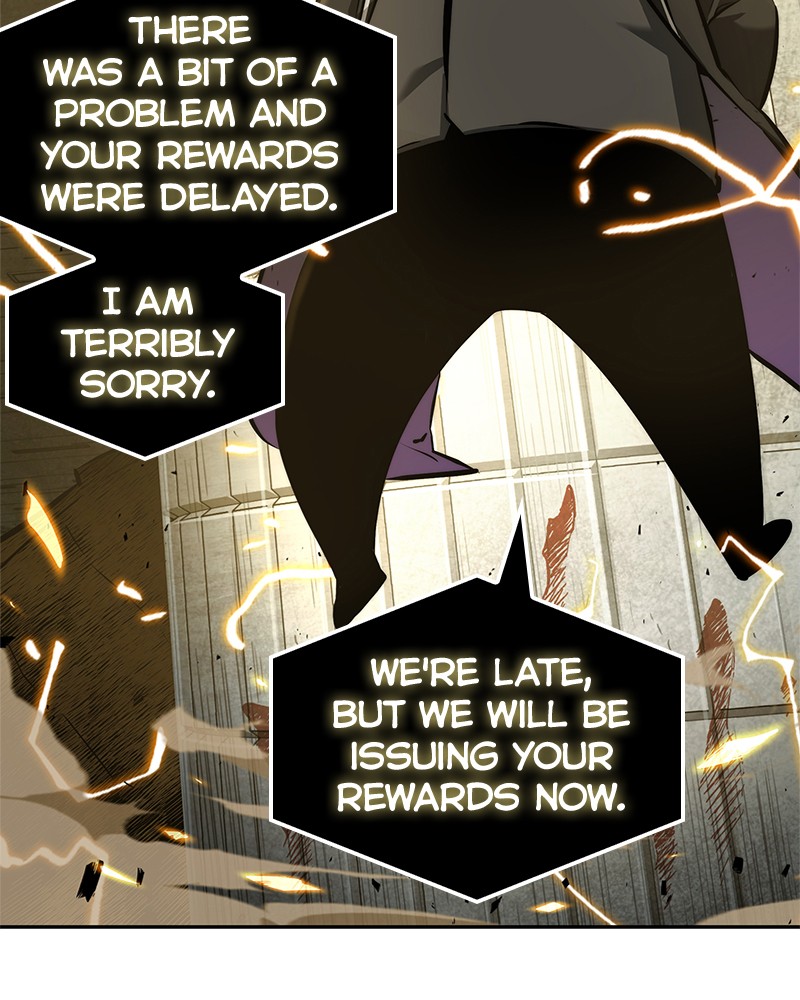 Chapter 55 — Chapter 55 — Page 92