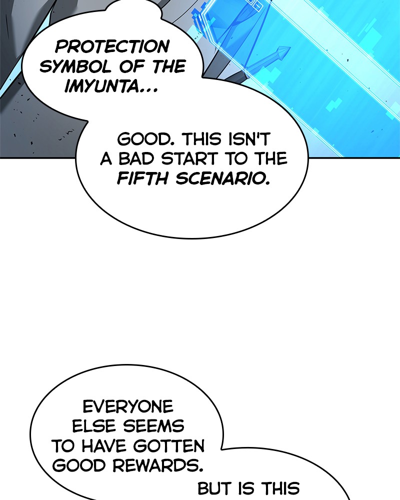 Chapter 55 — Chapter 55 — Page 95