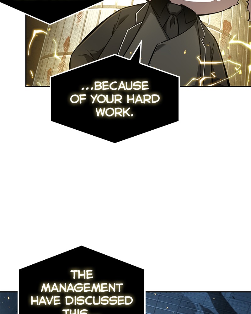 Chapter 55 — Chapter 55 — Page 97