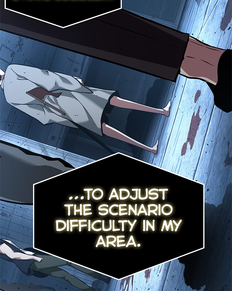 Chapter 55 — Chapter 55 — Page 99