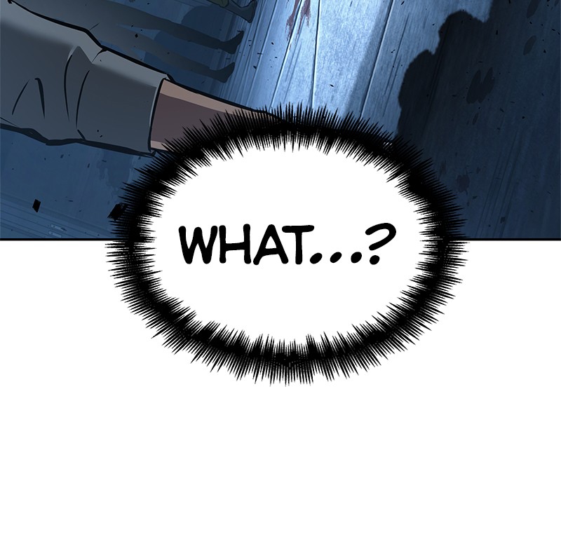 Chapter 55 — Chapter 55 — Page 100