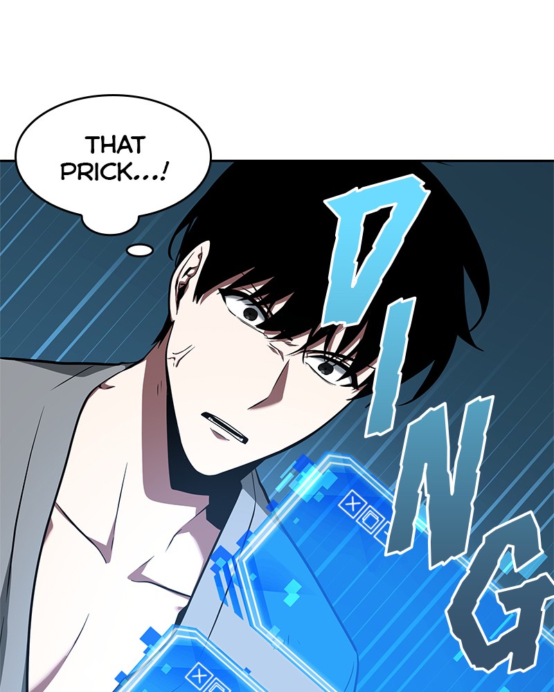 Chapter 55 — Chapter 55 — Page 102