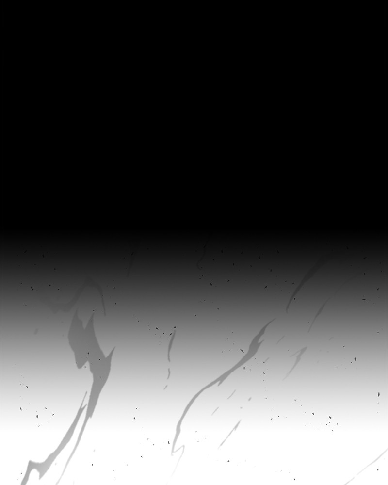 Chapter 55 — Chapter 55 — Page 109