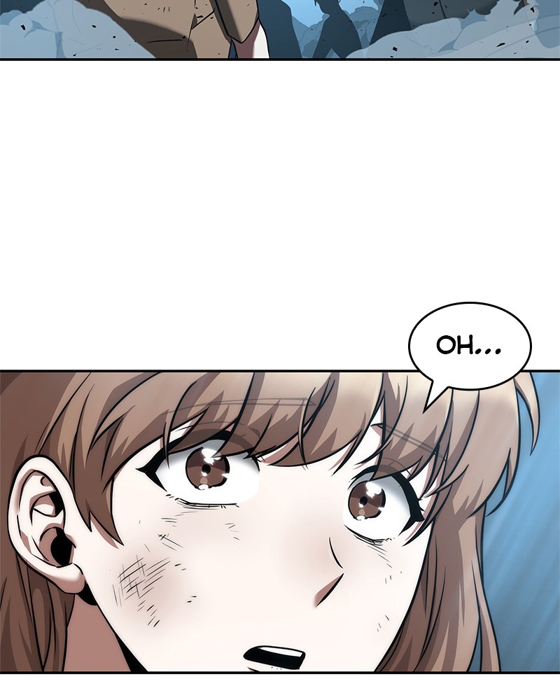 Chapter 55 — Chapter 55 — Page 111