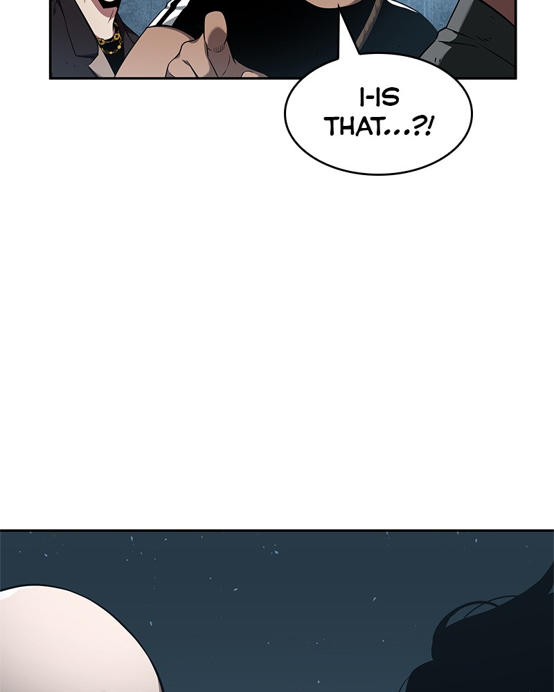 Chapter 55 — Chapter 55 — Page 115