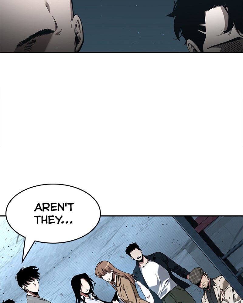 Chapter 55 — Chapter 55 — Page 116