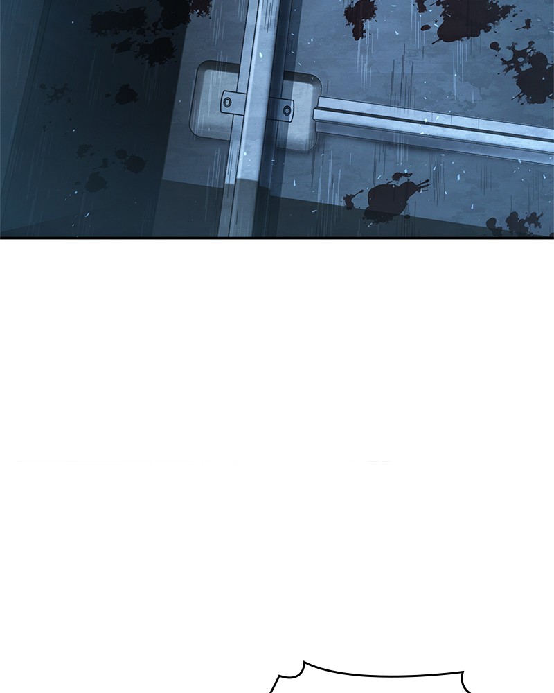 Chapter 55 — Chapter 55 — Page 121