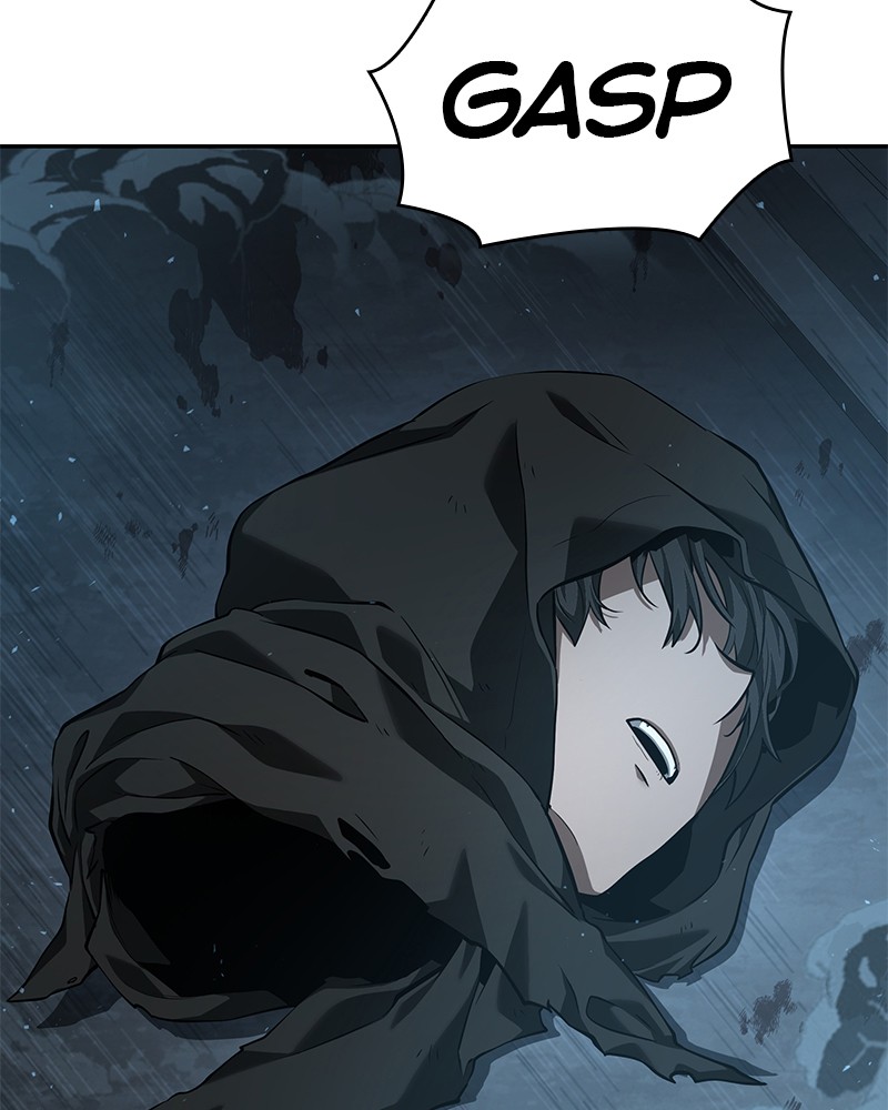 Chapter 55 — Chapter 55 — Page 122