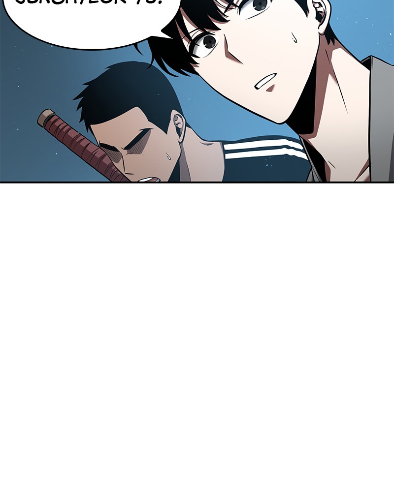 Chapter 55 — Chapter 55 — Page 124