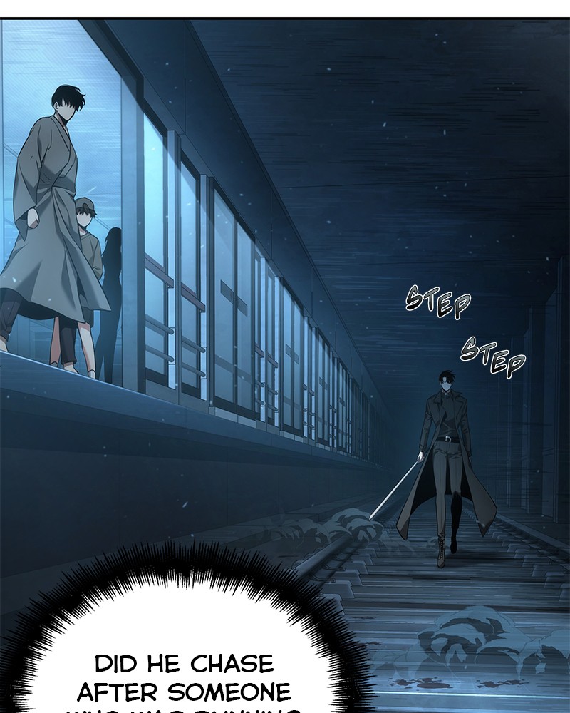 Chapter 55 — Chapter 55 — Page 125