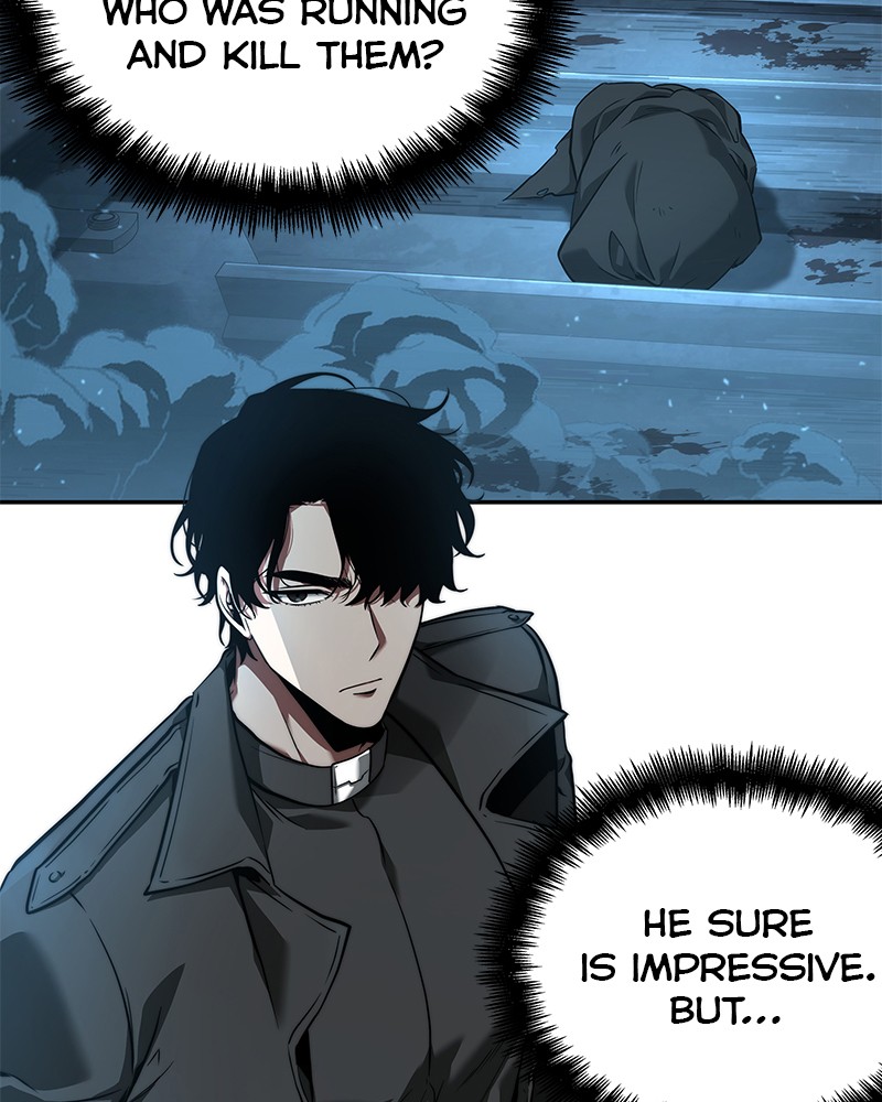 Chapter 55 — Chapter 55 — Page 126