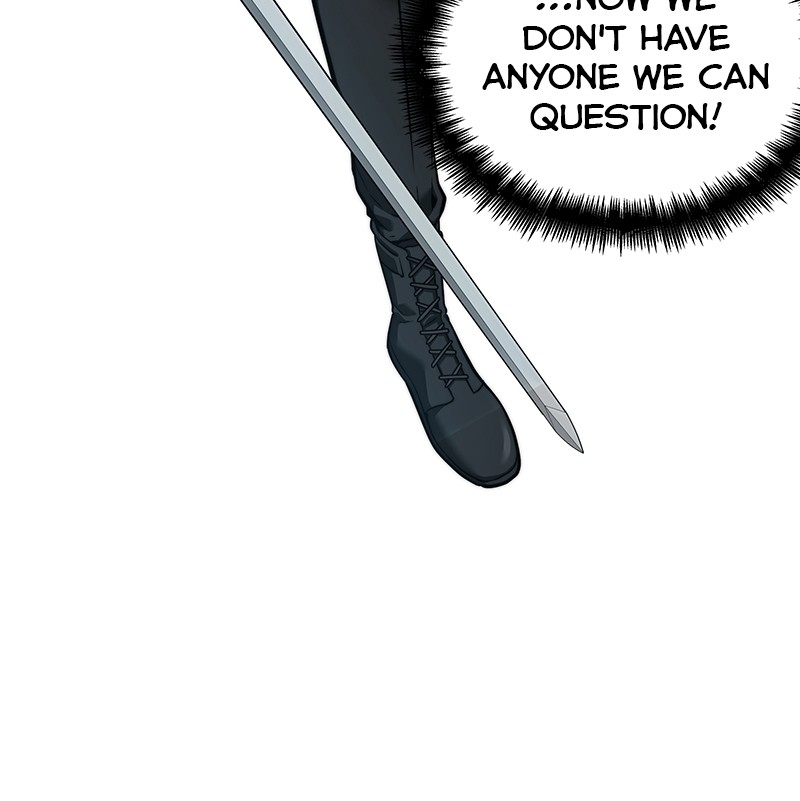 Chapter 55 — Chapter 55 — Page 128