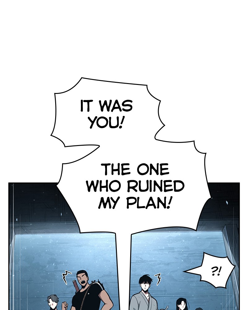 Chapter 55 — Chapter 55 — Page 129