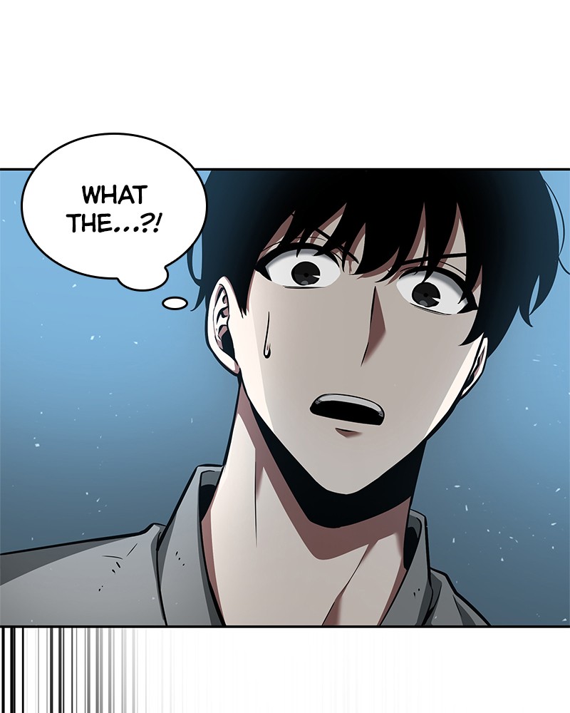 Chapter 55 — Chapter 55 — Page 131