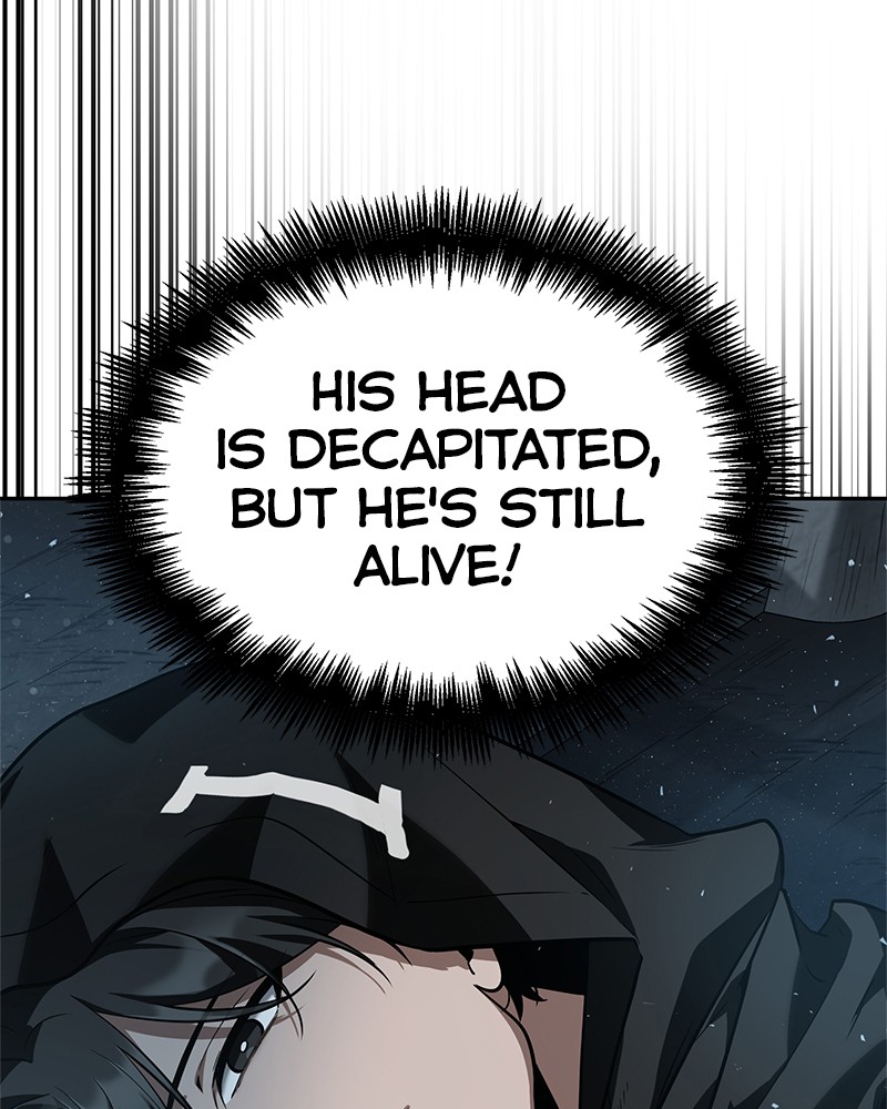 Chapter 55 — Chapter 55 — Page 132