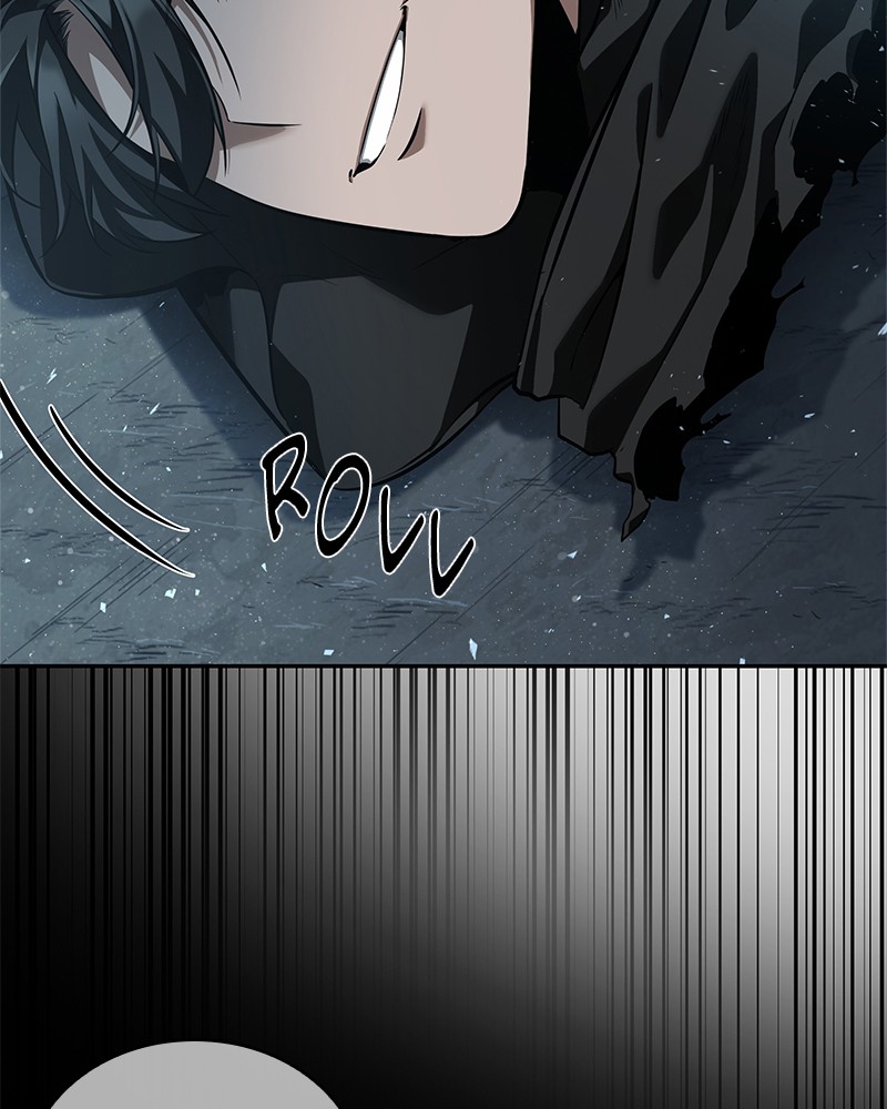 Chapter 55 — Chapter 55 — Page 133