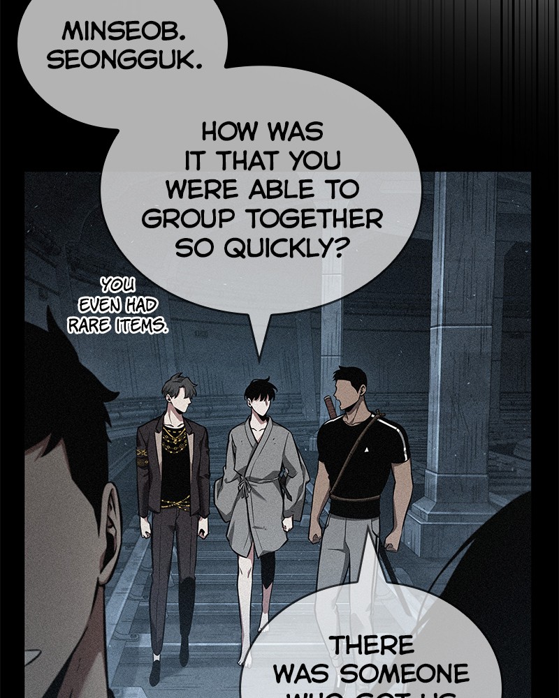 Chapter 55 — Chapter 55 — Page 134