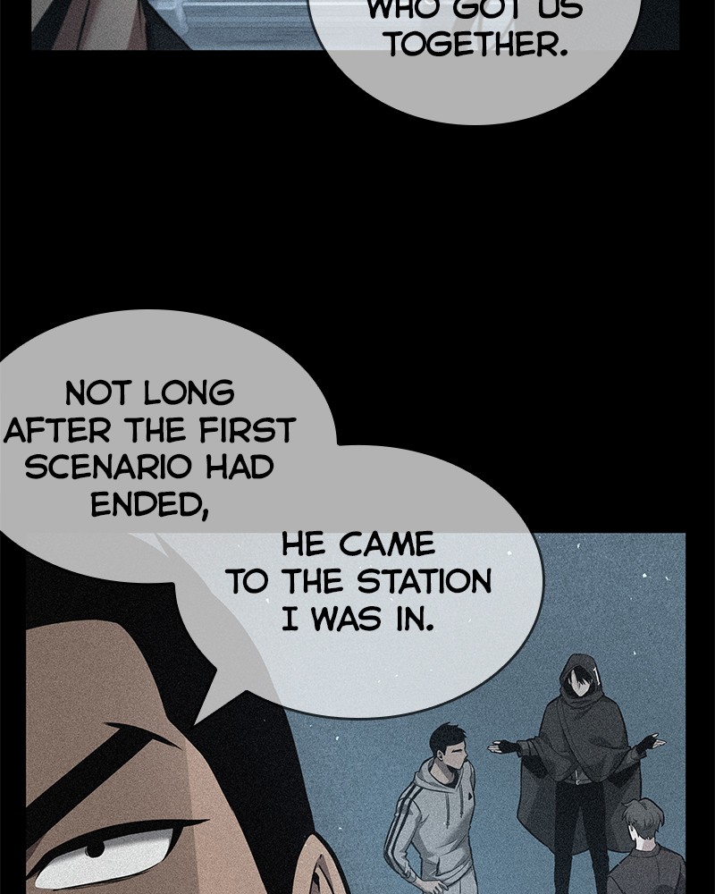 Chapter 55 — Chapter 55 — Page 135