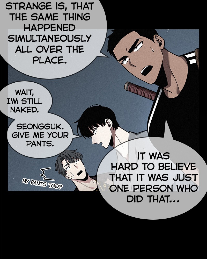 Chapter 55 — Chapter 55 — Page 137