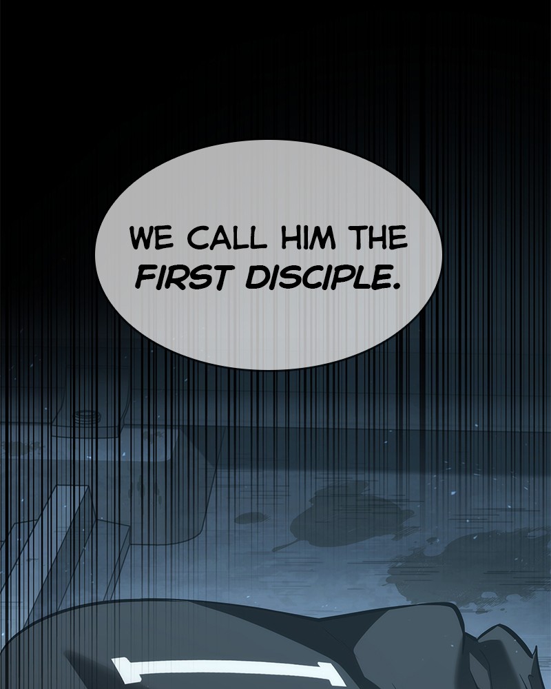 Chapter 55 — Chapter 55 — Page 138