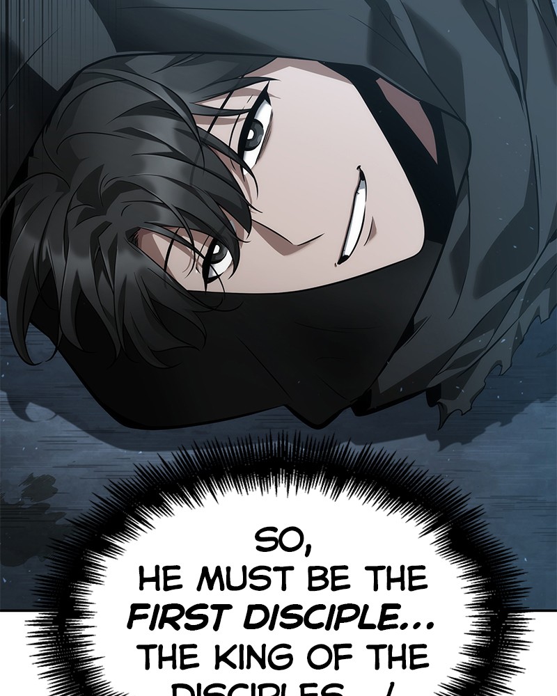 Chapter 55 — Chapter 55 — Page 139