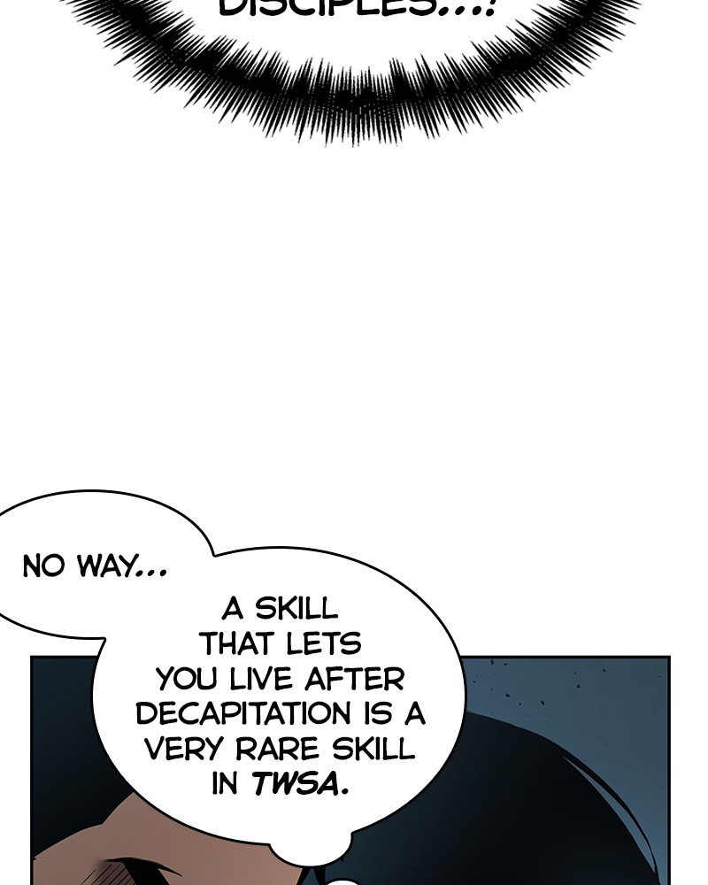 Chapter 55 — Chapter 55 — Page 140