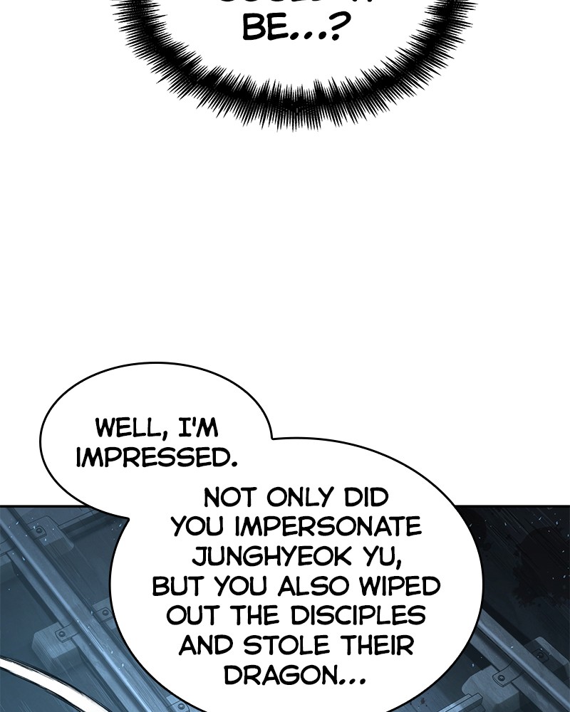 Chapter 55 — Chapter 55 — Page 142