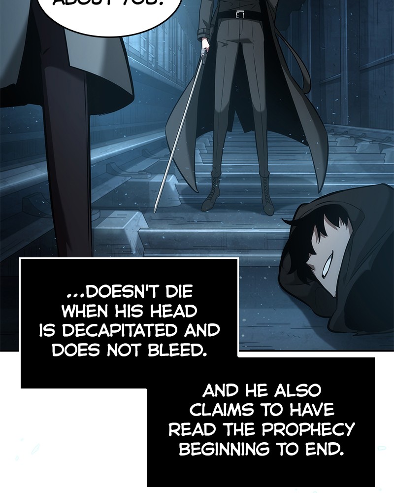 Chapter 55 — Chapter 55 — Page 145