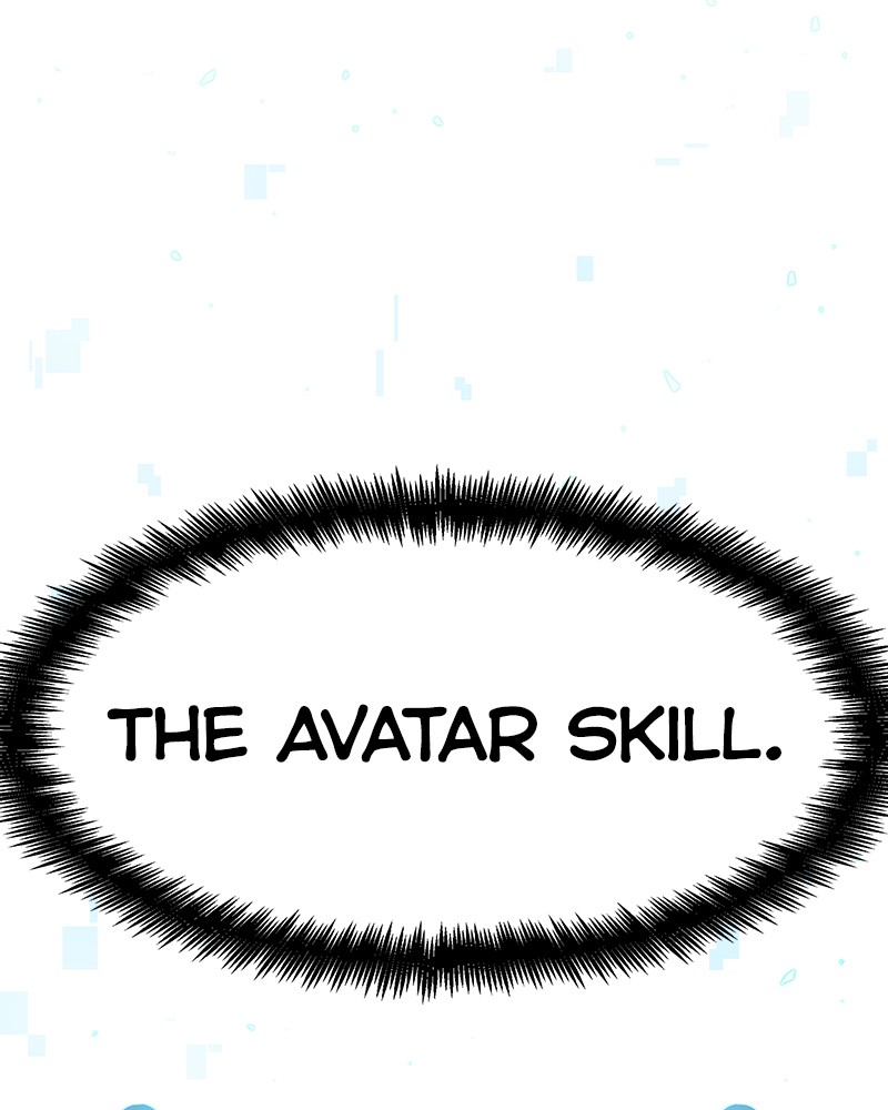 Chapter 55 — Chapter 55 — Page 146