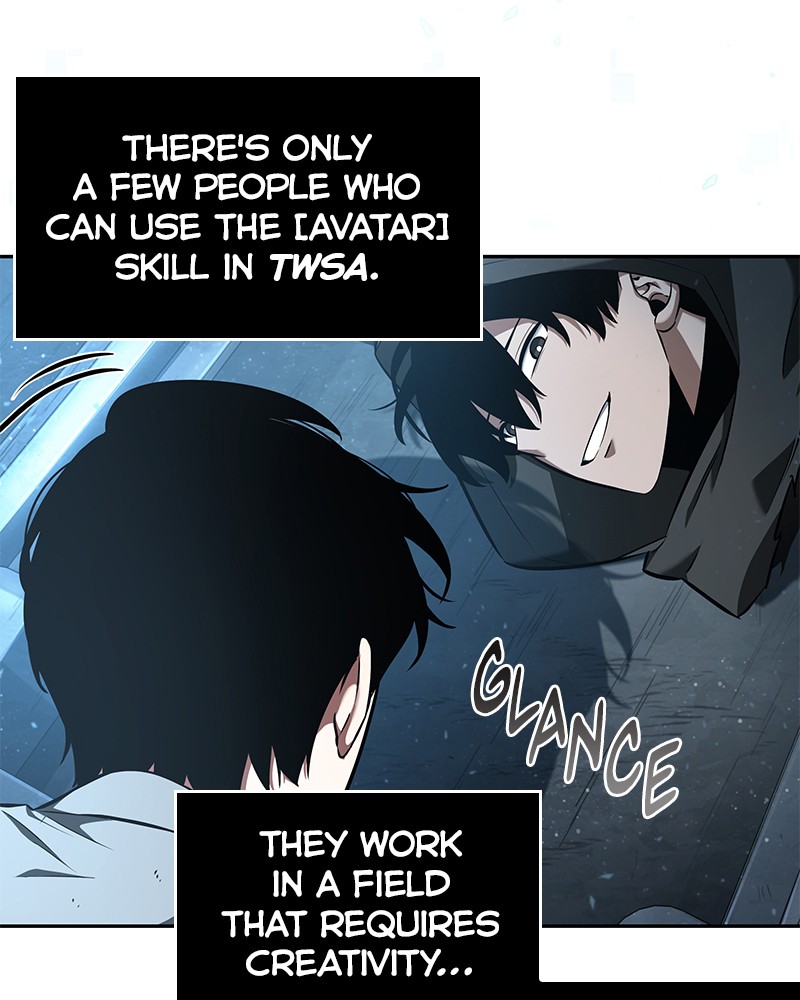 Chapter 55 — Chapter 55 — Page 148