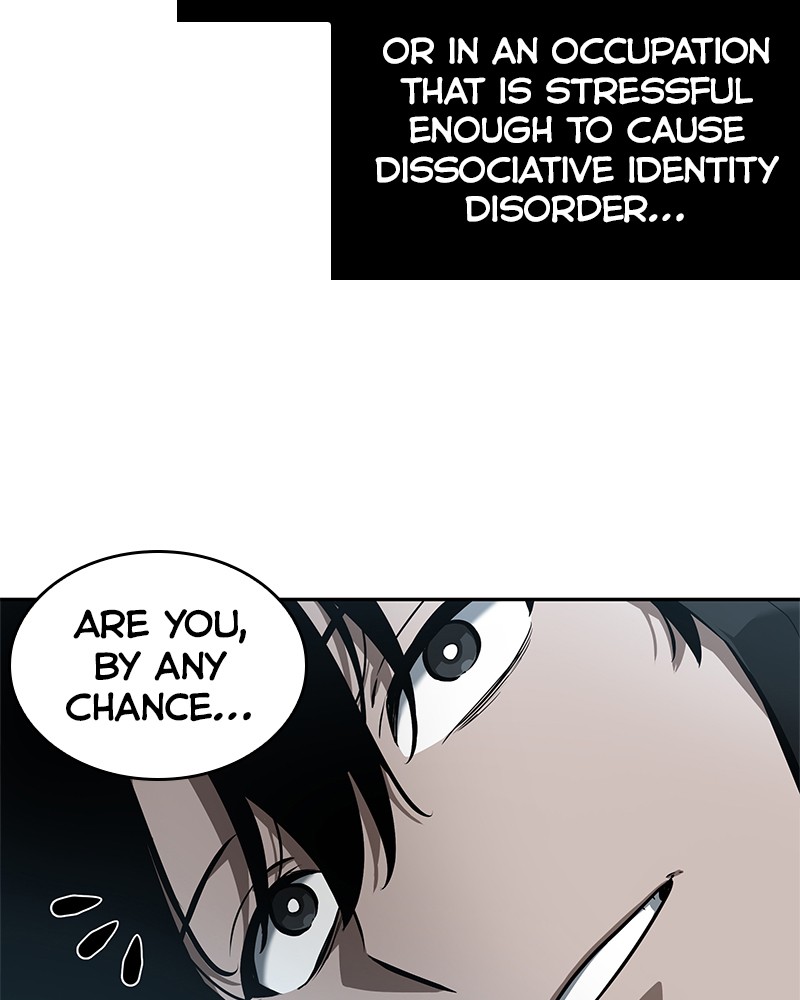 Chapter 55 — Chapter 55 — Page 149