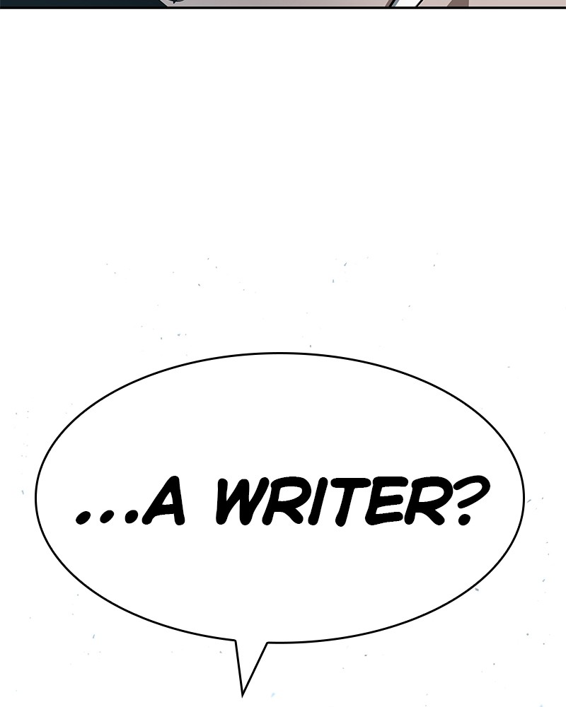 Chapter 55 — Chapter 55 — Page 150