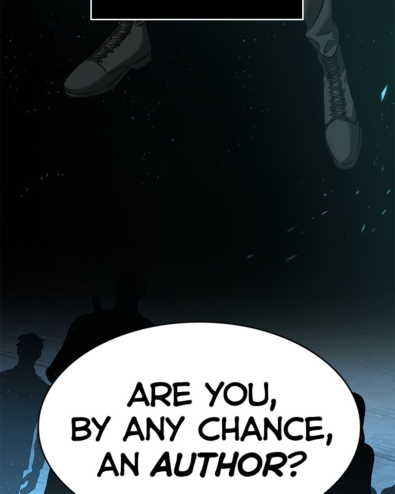 Chapter 56 — Chapter 56 — Page 4