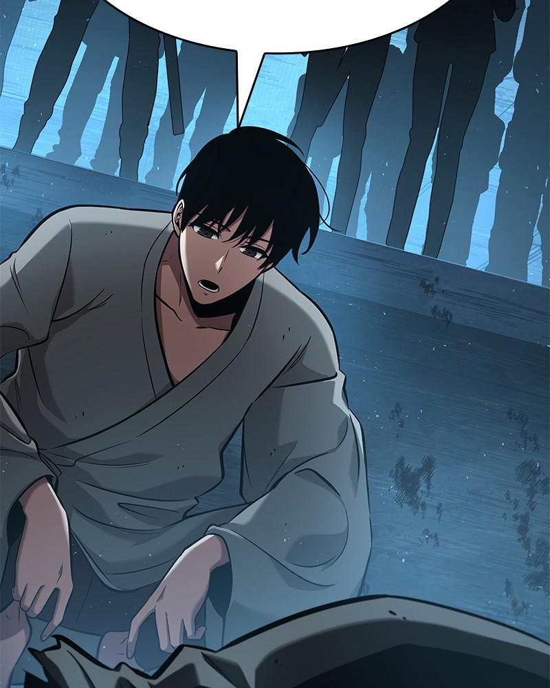 Chapter 56 — Chapter 56 — Page 5