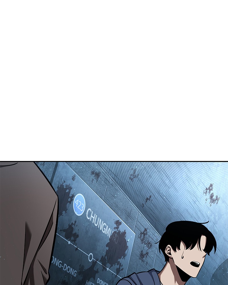 Chapter 56 — Chapter 56 — Page 10