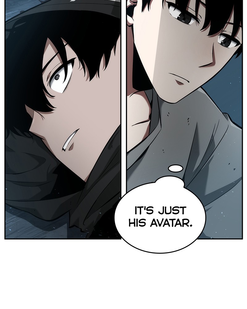 Chapter 56 — Chapter 56 — Page 12