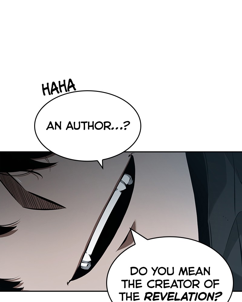 Chapter 56 — Chapter 56 — Page 13
