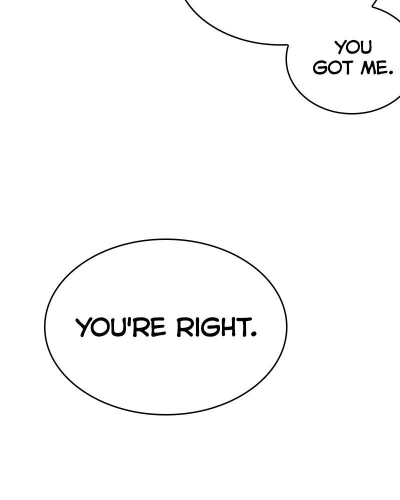 Chapter 56 — Chapter 56 — Page 14