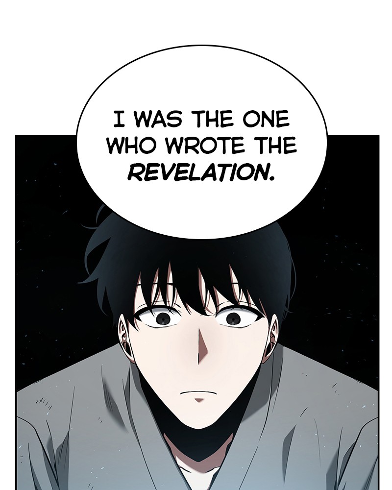 Chapter 56 — Chapter 56 — Page 15