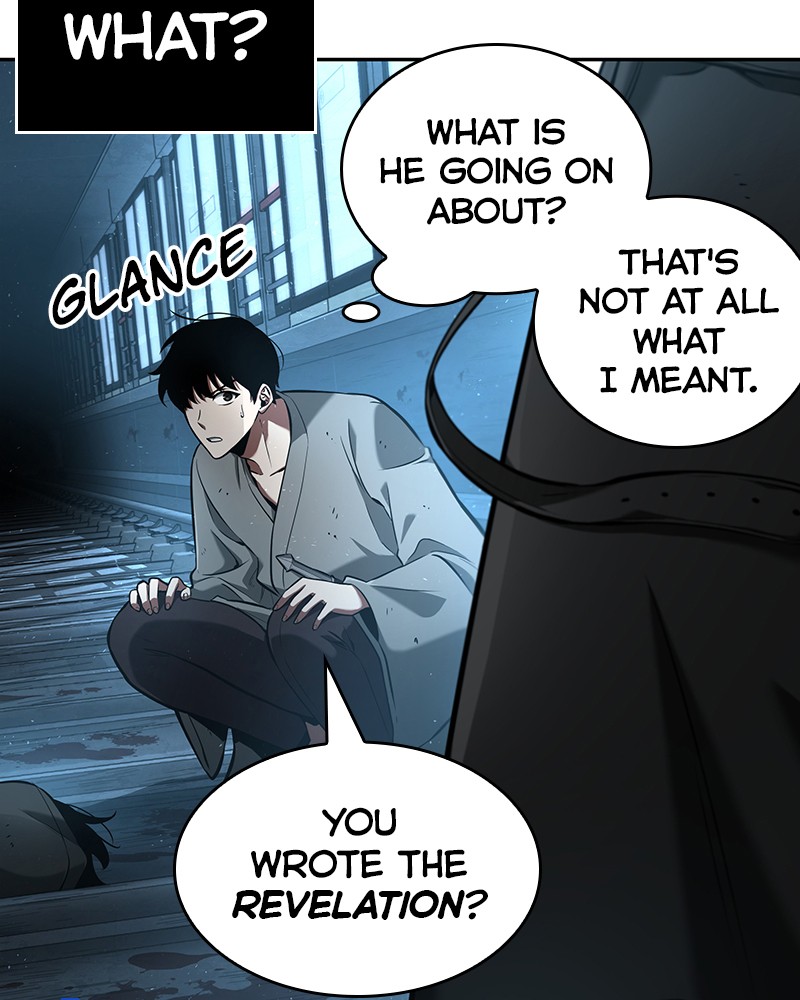 Chapter 56 — Chapter 56 — Page 17