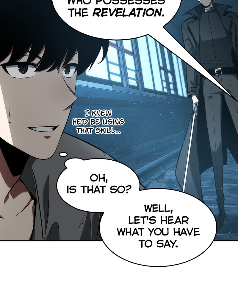 Chapter 56 — Chapter 56 — Page 19