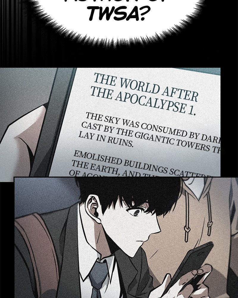 Chapter 56 — Chapter 56 — Page 25