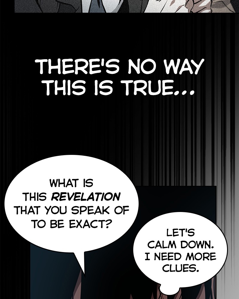 Chapter 56 — Chapter 56 — Page 26