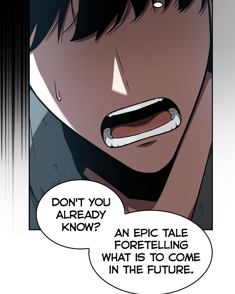 Chapter 56 — Chapter 56 — Page 27